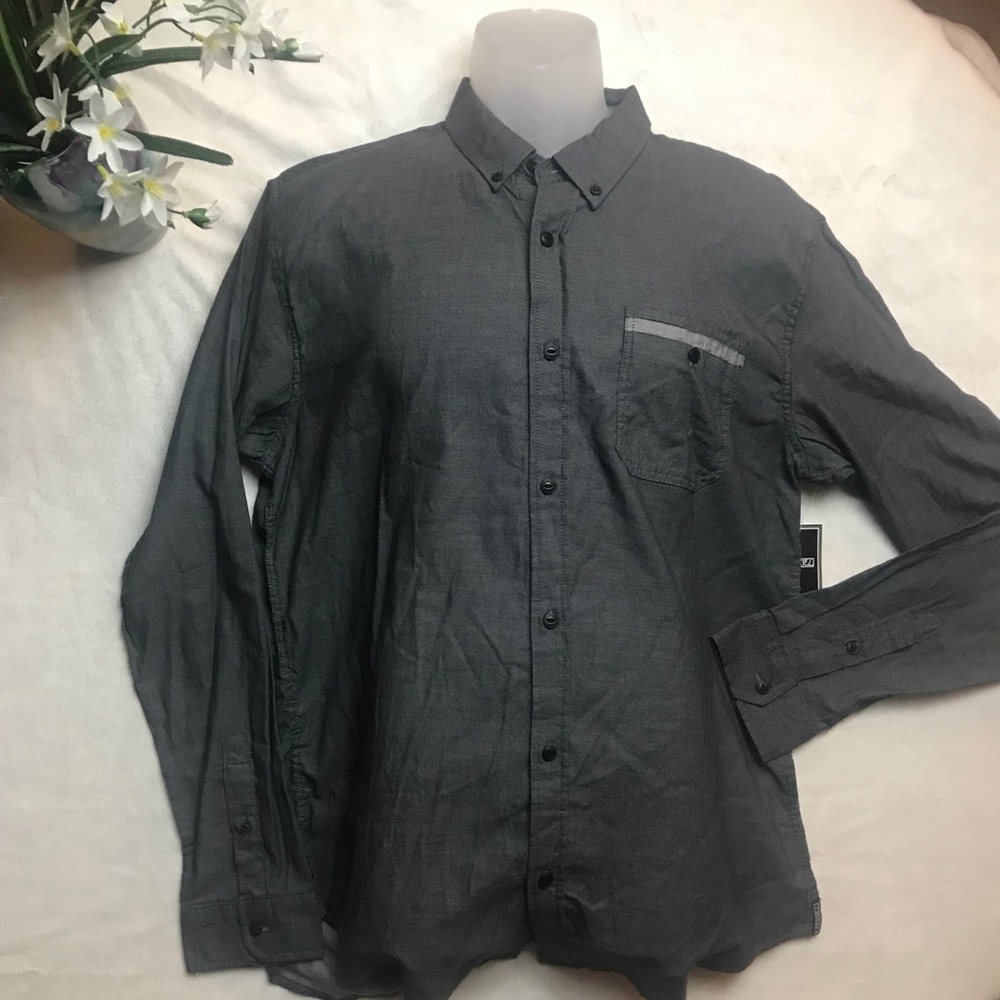 💥2X$35 EZEKIEL shirt 👕